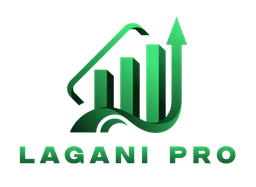 Lagani Capital