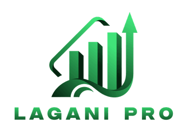 Lagani Pro